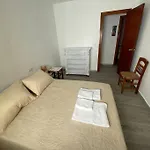 Apartamento Guadalquivir