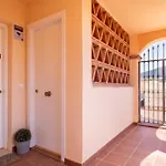 Luxury Mijas Golf, Pool & Pet Retreat - Happy Rentals