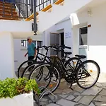Apartments