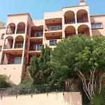 Elio La Manga Club, Golf & Spa
