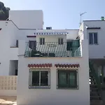Villa Feli Apartamento 2