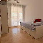 Apartamento En Calle Teruel Playa