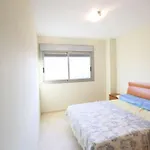 Apartamento Primera Linea De Playa