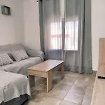 Casa Chiclana Centro