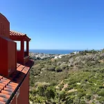 Dolmen Group -Apartamento La Reserva De Marbella