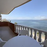 Hawaii V 16B - La Manga By Watermelon
