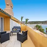 Penthouse Paradise - Sotogrande