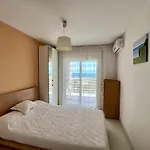 Panorama Azul Apartment