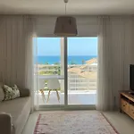 Panorama Azul Apartment