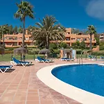 Casares Del Sol 2100