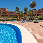 Casares Del Sol 2100