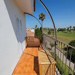 Cabiedes Marina Golf Jc