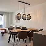 Pure South Manilva Modern 3 Beds Apartment With Seaviews
