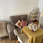 Apartamento De 3 Dormitorios, Costa Marfil - Magic World