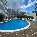 Apartment Dunes De Cap Salou