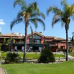 2 Bedrooms - Sleeps 4 - Garden And Pool With View