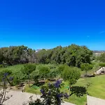 Edge Luxury Beachfront 2Br With 3 Pools, Wellness, Gym