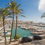 Marina Real 211