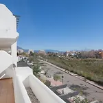 Residencial Duquesa 5 2A