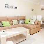 Residencial Duquesa 5 2A
