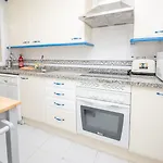 Marina Real 408