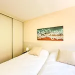 Apartamento Pindo B3 By Aloga