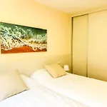 Apartamento Pindo B3 By Aloga