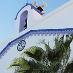 Casa Meua