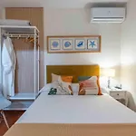La Tartana Hotel Boutique