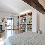 La Tartana Hotel Boutique