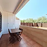 Apartamentos Alborada III