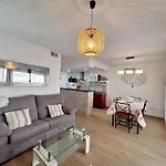 Apartamentos Alborada III