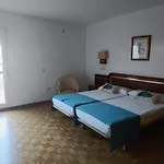 Hotel Santa Maria