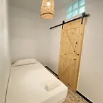 Hotel Casa Fina - Adults Recommended