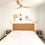 Hotel Casa Fina - Adults Recommended