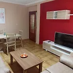 Apartamento Beatriz 1