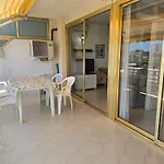 Apartments Novelty