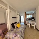 Apartments Novelty
