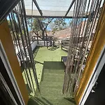 Las Tres Patas Complejo Rural