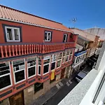 Apartamentos Costa Da Morte Muxia