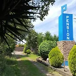 Pension Tabaza