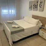 La Maison D'Elisabet