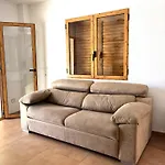 Apartamento Buena Vista El Alamillo