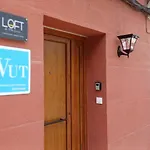 Loft De Tita Larrea