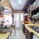 Holiday Apartment