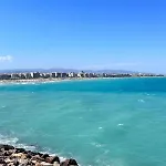 Apartamento Marso