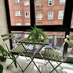 Apartamento Gulpiyuri
