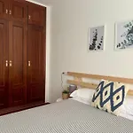 Apartamento Gulpiyuri