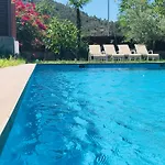 Villa Xauxa - Vida Mediterranea