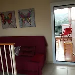 Precioso Adosado Complejo Residencial Con Piscina